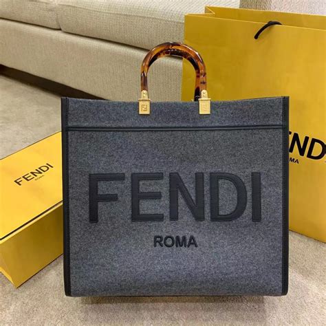 fendi wholesale|fendi handbag wholesale online.